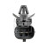 Sensor, exhaust gas temperature, Thumbnail 2