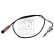 Sensor, exhaust gas temperature, Thumbnail 2
