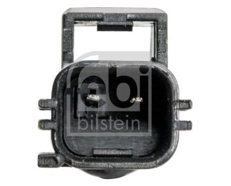 Sensor, exhaust gas temperature, Image 2