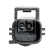 Sensor, exhaust gas temperature, Thumbnail 2