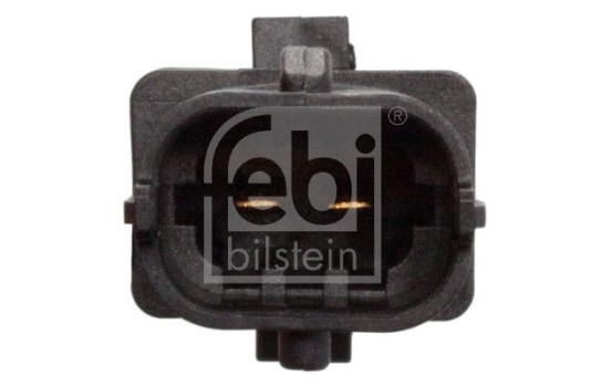 Sensor, exhaust gas temperature, Image 2