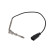 Sensor, exhaust gas temperature, Thumbnail 2
