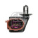 Sensor, exhaust gas temperature, Thumbnail 2
