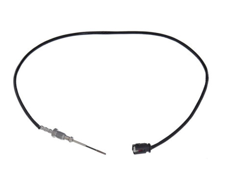 Sensor, exhaust gas temperature, Image 2