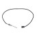 Sensor, exhaust gas temperature, Thumbnail 2