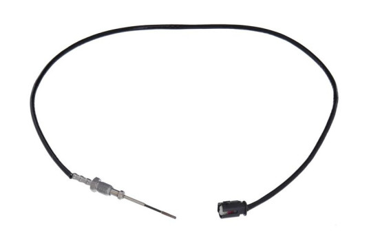 Sensor, exhaust gas temperature, Image 2