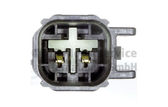 Sensor, exhaust gas temperature, Image 2