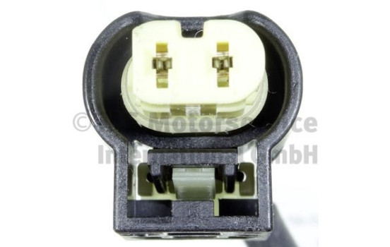 Sensor, exhaust gas temperature, Image 2