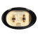 Sensor, exhaust gas temperature, Thumbnail 2