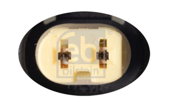 Sensor, exhaust gas temperature, Image 2
