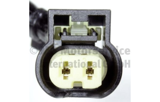 Sensor, exhaust gas temperature, Image 2