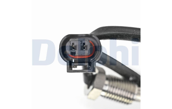Sensor, exhaust gas temperature, Image 2