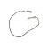 Sensor, exhaust gas temperature, Thumbnail 3