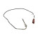 Sensor, exhaust gas temperature, Thumbnail 4