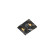 Sensor, exhaust gas temperature, Thumbnail 5