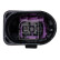 Sensor, exhaust gas temperature, Thumbnail 2