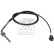 Sensor, exhaust gas temperature, Thumbnail 2