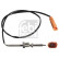 Sensor, exhaust gas temperature, Thumbnail 2