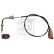 Sensor, exhaust gas temperature, Thumbnail 2