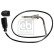 Sensor, exhaust gas temperature, Thumbnail 2