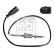 Sensor, exhaust gas temperature, Thumbnail 2