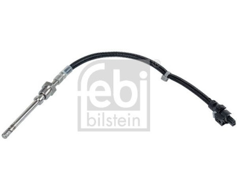 Sensor, exhaust gas temperature, Image 2