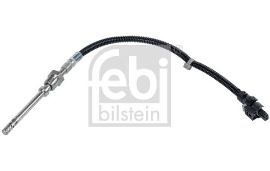 Sensor, exhaust gas temperature, Image 2