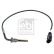 Sensor, exhaust gas temperature, Thumbnail 2