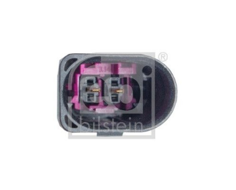 Sensor, exhaust gas temperature, Image 3