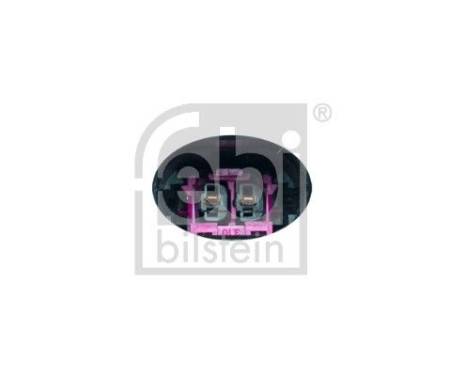 Sensor, exhaust gas temperature, Image 3