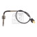 Sensor, exhaust gas temperature, Thumbnail 2