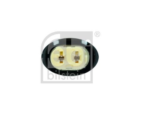 Sensor, exhaust gas temperature, Image 3