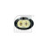Sensor, exhaust gas temperature, Thumbnail 3