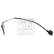 Sensor, exhaust gas temperature, Thumbnail 2