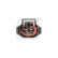 Sensor, exhaust gas temperature, Thumbnail 3