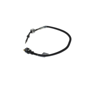 Sensor, exhaust gas temperature, Image 2
