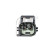 Sensor, exhaust gas temperature, Thumbnail 2
