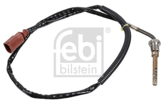 Sensor, exhaust gas temperature, Image 2