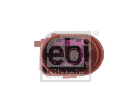 Sensor, exhaust gas temperature, Image 3