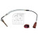 Sensor, exhaust gas temperature, Thumbnail 2