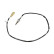 Sensor, exhaust gas temperature, Thumbnail 2