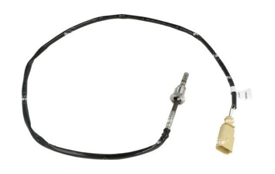 Sensor, exhaust gas temperature, Image 4