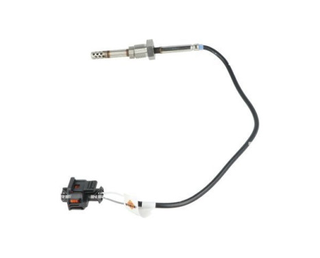 Sensor, exhaust gas temperature, Image 2