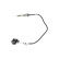 Sensor, exhaust gas temperature, Thumbnail 2