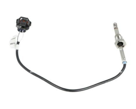 Sensor, exhaust gas temperature, Image 3