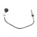 Sensor, exhaust gas temperature, Thumbnail 3