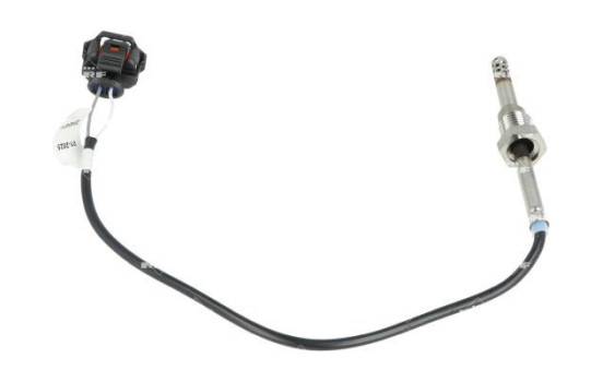 Sensor, exhaust gas temperature, Image 3