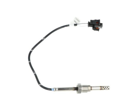 Sensor, exhaust gas temperature, Image 4