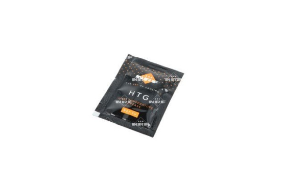 Sensor, exhaust gas temperature, Image 5