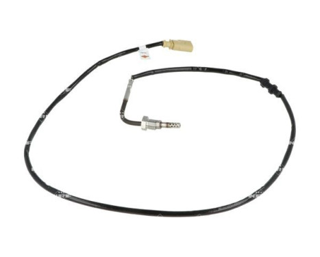 Sensor, exhaust gas temperature, Image 2